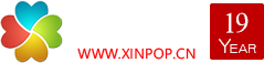 高陵网站建设,高陵网站建设公司,高陵网络公司-陕西新势力网络科技有限公司